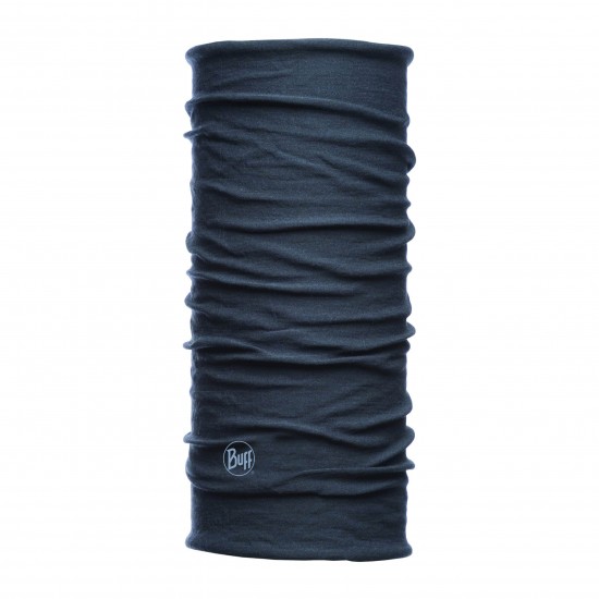 Solid Paris Blue Solid Paris Blue