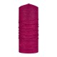 Pump Pink Htr M/L Pump Pink Htr M/L