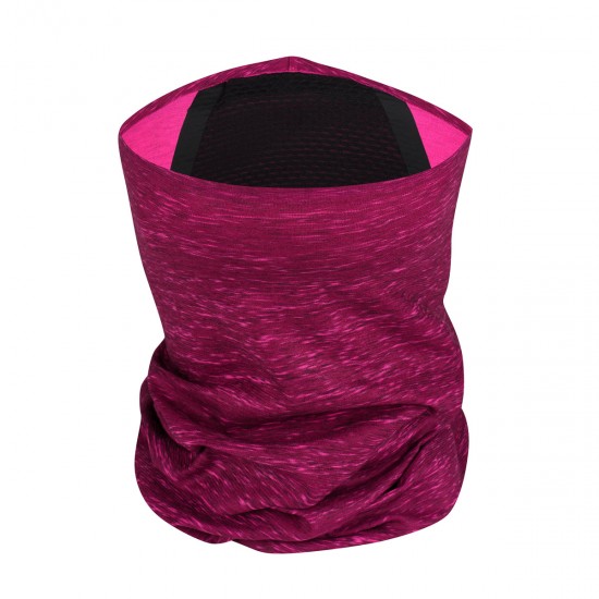 Pump Pink Htr M/L Pump Pink Htr M/L