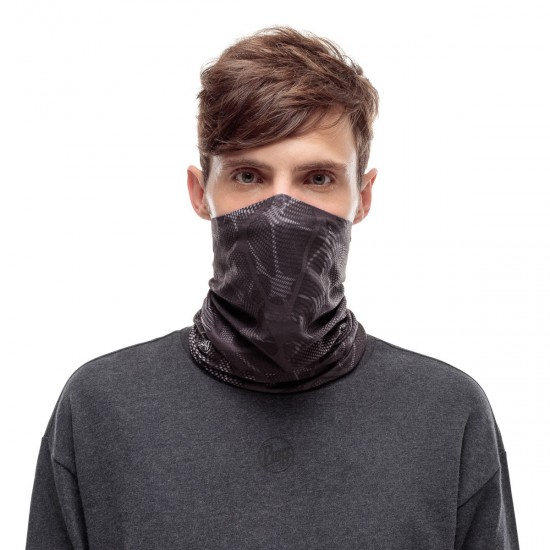 Apex-X Black M/L Apex-X Black M/L