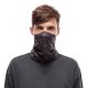 Apex-X Black M/L Apex-X Black M/L