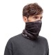 Apex-X Black M/L Apex-X Black M/L