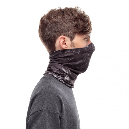 Apex-X Black M/L Apex-X Black M/L