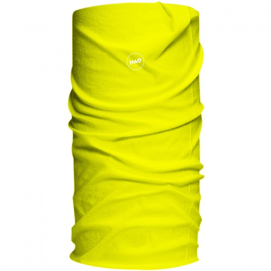 Fluo Yellow Fluo Yellow
