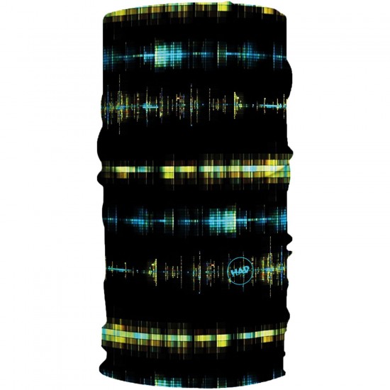 Frequency Frequency