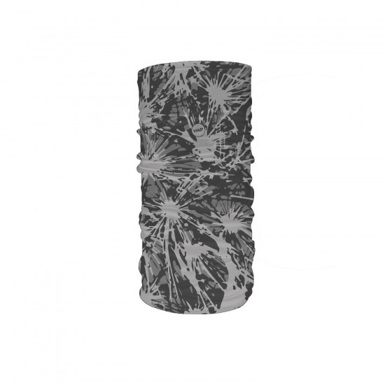 Klekse Grey Klekse Grey
