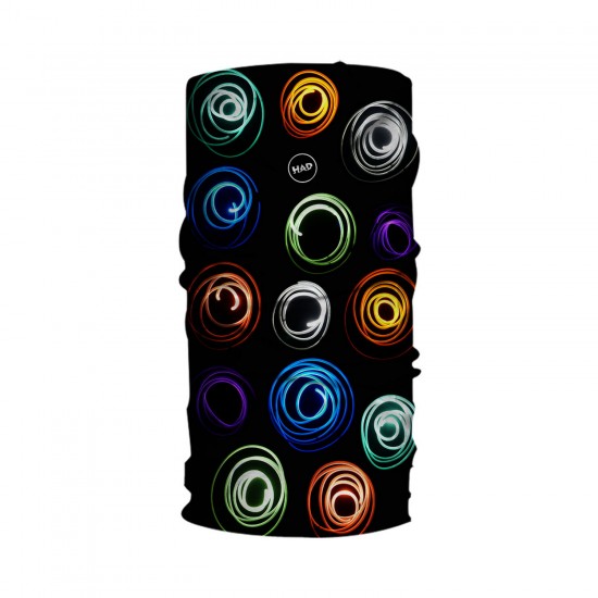 Neon Rings Neon Rings