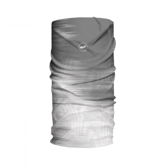 Dazzle Grey Dazzle Grey