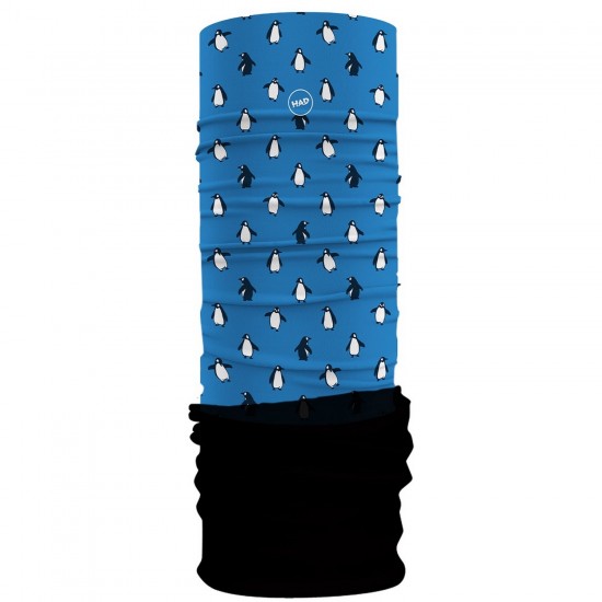 Blue Penguin Blue Penguin