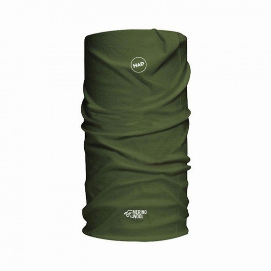 Army Green Army Green