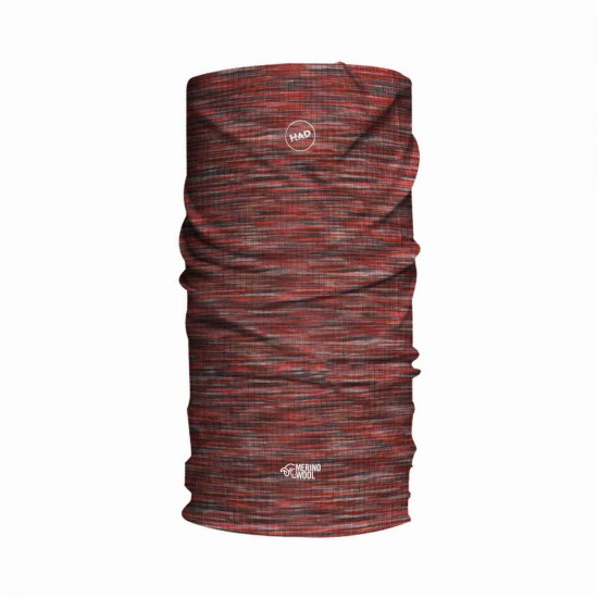 Multi Red Multi Red