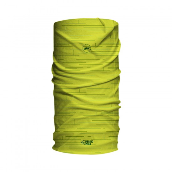 Lime Lines Lime Lines