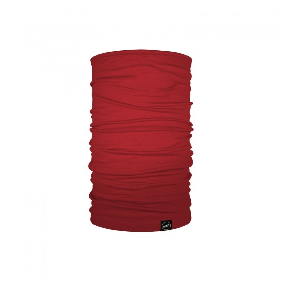 Red Red