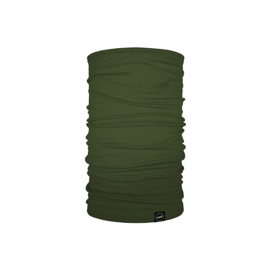 Army Green Army Green