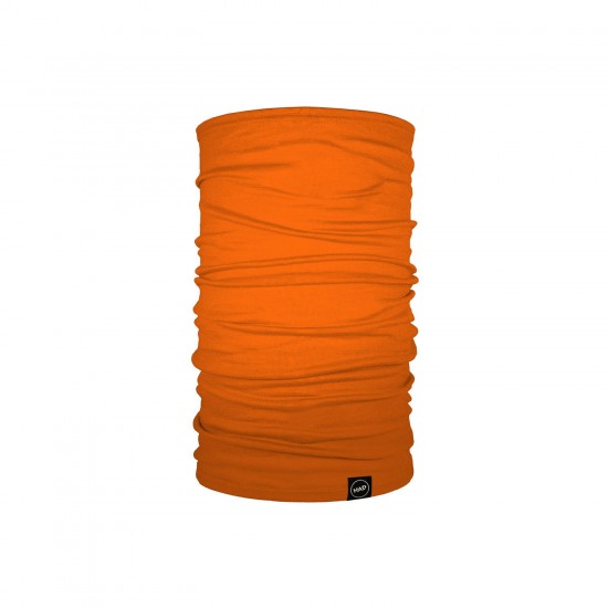 Bright Orange Bright Orange