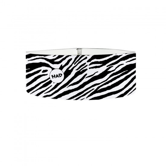 Zebra White Zebra White