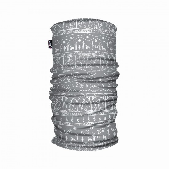 Babylon Lightgrey Babylon Lightgrey