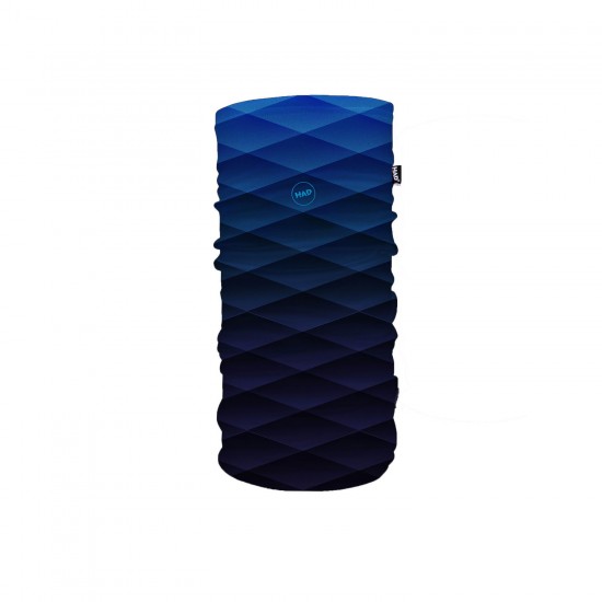 Helix Blue Helix Blue