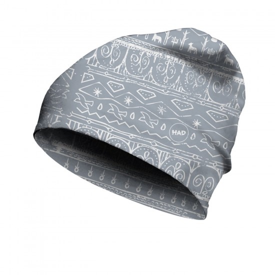 Babylon Lightgrey Babylon Lightgrey