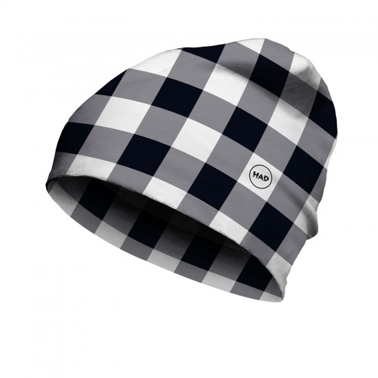 Lumberjack White Lumberjack White
