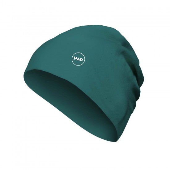 Emerald Emerald