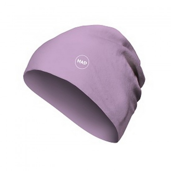 Lavender Lavender