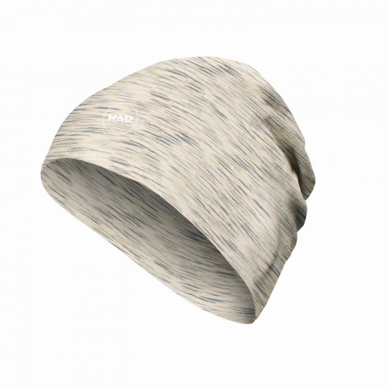 Ivory Ivory