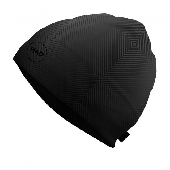 Argon Black S-M Argon Black S-M