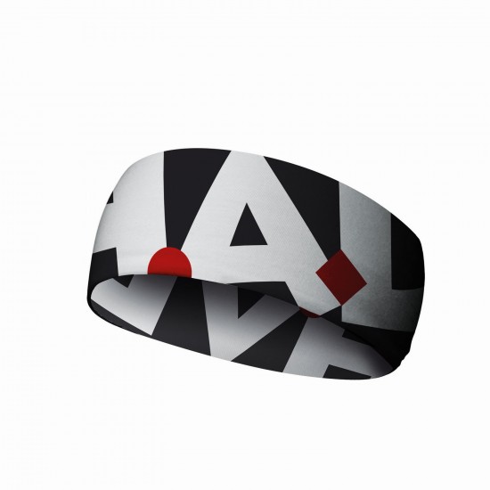 H.A.D H.A.D