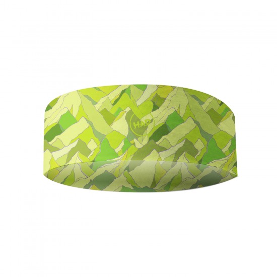 Montana Green Montana Green