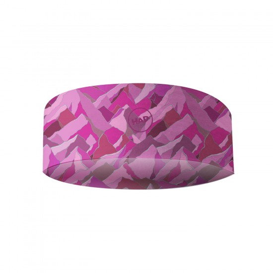 Montana Pink Montana Pink