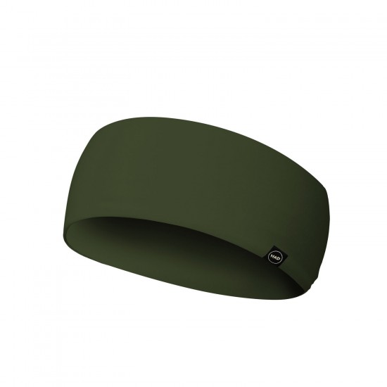 Army Green Army Green