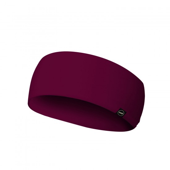 Plum Plum