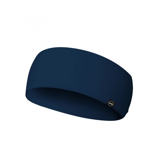 Midnight Blue Midnight Blue