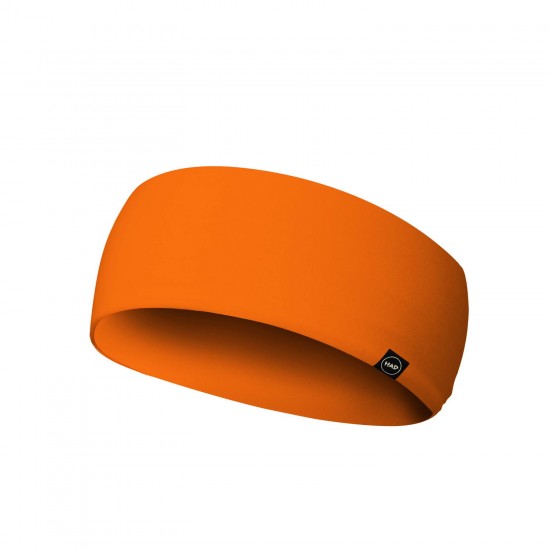 Bright Orange Bright Orange