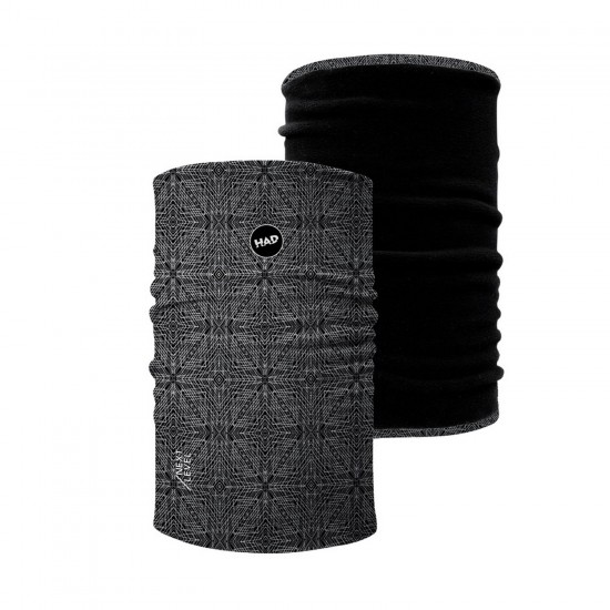 Apollon Black Apollon Black