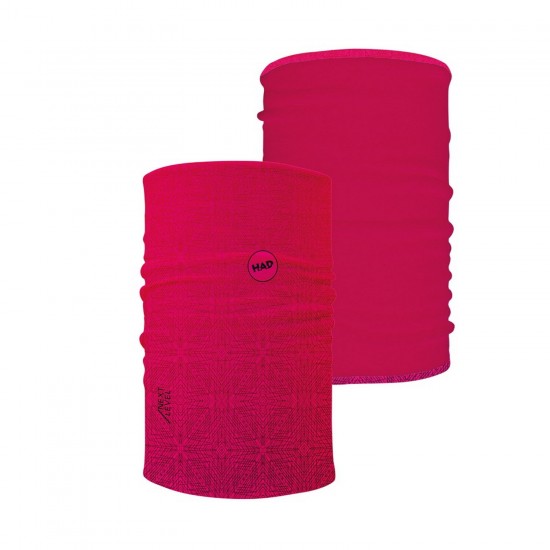 Apollon Pink Apollon Pink