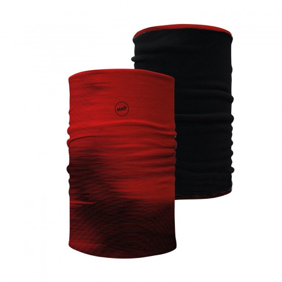 Dazzle Red Dazzle Red