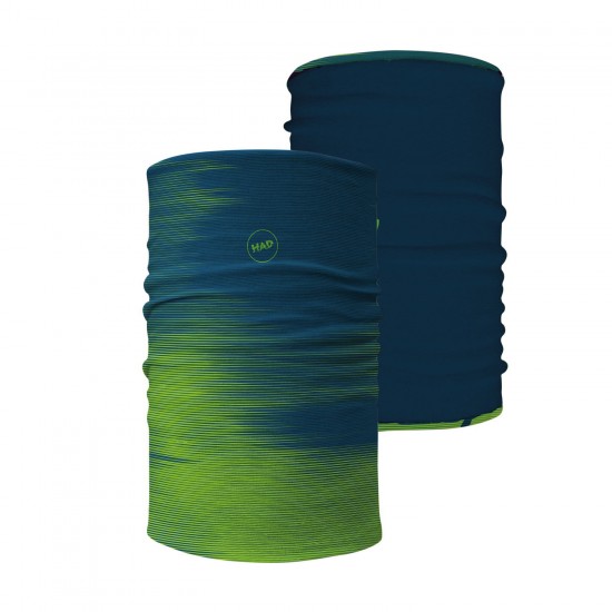 Dazzle Green Dazzle Green