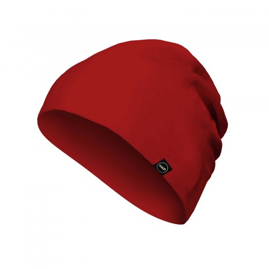 Red Red