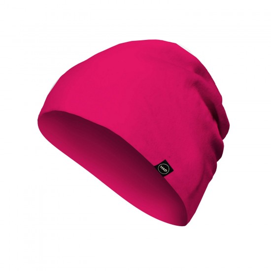 Fuchsia Fuchsia