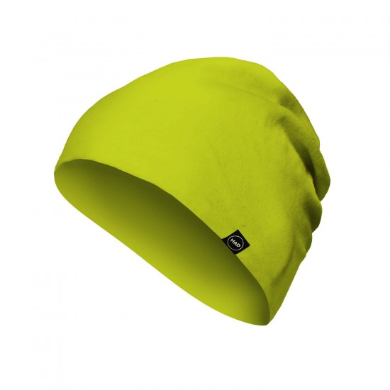 Lime Lime