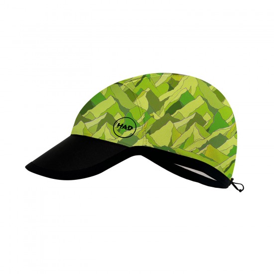 Montana Green L-XL Montana Green L-XL