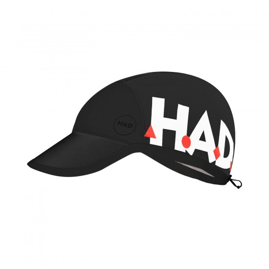 H.A.D. Core S-M H.A.D. Core S-M