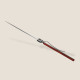 Deejo 1CB080 Tattoo 37g, coralwood, Mountain