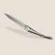 Deejo 1CB080 Tattoo 37g, coralwood, Mountain