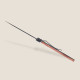 Deejo 1GB005 Black 37g, coralwood Deejo 1GB005 Black 37g, coralwood
