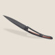 Deejo 1GB005 Black 37g, coralwood Deejo 1GB005 Black 37g, coralwood