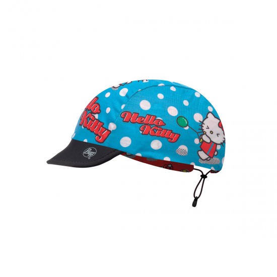 Sports Red / Blue Sports Red / Blue