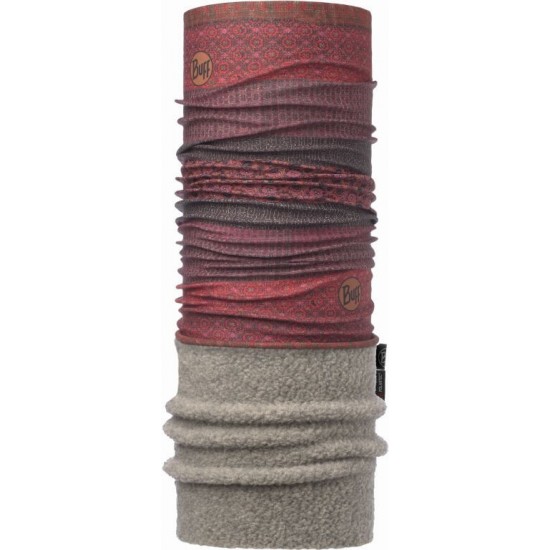 Karkund Multi / Beige Karkund Multi / Beige